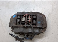 7L6615423L Суппорт Volkswagen Touareg 2007-2010 20072848 #5