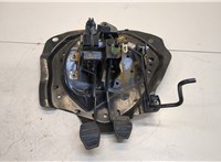  Узел педальный (блок педалей) Renault Scenic 1996-2002 20072849 #1