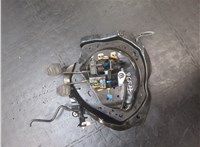 7700421630 Педаль газа Renault Scenic 1996-2002 11240526 #5