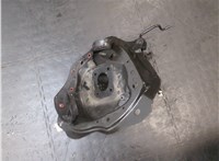 7700421630 Педаль газа Renault Scenic 1996-2002 11240526 #6