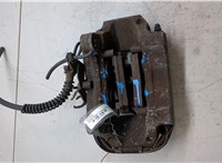 7L6615424L Суппорт Volkswagen Touareg 2007-2010 20072853 #4