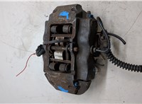 7L6615424L Суппорт Volkswagen Touareg 2007-2010 20072853 #5