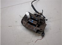 7L6615424L Суппорт Volkswagen Touareg 2007-2010 20072853 #6