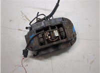 7L6615424L Суппорт Volkswagen Touareg 2007-2010 20072853 #7