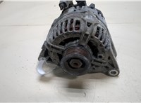 270600D140 Генератор Toyota Avensis 2 2003-2008 20072856 #1