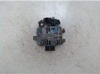 270600D140 Генератор Toyota Avensis 2 2003-2008 20072856 #5