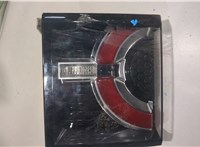 LR060897 Фонарь крышки багажника Land Rover Discovery Sport 2014- 20072869 #1
