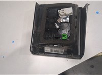 LR060897 Фонарь крышки багажника Land Rover Discovery Sport 2014- 20072869 #2
