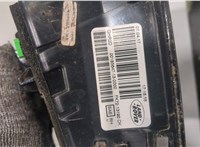 LR060897 Фонарь крышки багажника Land Rover Discovery Sport 2014- 20072869 #3