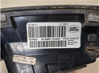 LR060897 Фонарь крышки багажника Land Rover Discovery Sport 2014- 20072869 #6