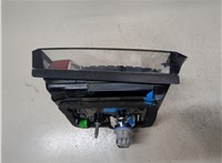 LR060897 Фонарь крышки багажника Land Rover Discovery Sport 2014- 20072869 #7
