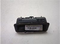 51247118158 Кнопка открывания багажника BMW X5 E70 2006-2013 20072874 #4