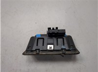 51247118158 Кнопка открывания багажника BMW X5 E70 2006-2013 20072874 #6