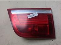  Фонарь крышки багажника BMW X5 E70 2007-2013 20072875 #1