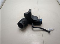 0281382D101 Патрубок корпуса воздушного фильтра Hyundai Coupe (Tiburon) 2002-2009 20072920 #4