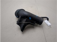 0281382D101 Патрубок корпуса воздушного фильтра Hyundai Coupe (Tiburon) 2002-2009 20072920 #5