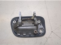  Ручка крышки багажника Toyota RAV 4 2000-2005 20072926 #5