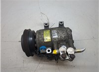 977012C000 Компрессор кондиционера Hyundai Coupe (Tiburon) 2002-2009 20072941 #5