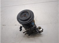 977012C000 Компрессор кондиционера Hyundai Coupe (Tiburon) 2002-2009 20072941 #6