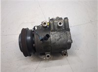 977012C000 Компрессор кондиционера Hyundai Coupe (Tiburon) 2002-2009 20072941 #7
