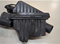  Корпус воздушного фильтра Nissan Primera P12 2002-2007 20072952 #4