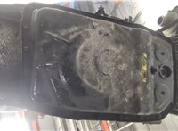 24007564332, 7564332, 24007529964, 7529964 КПП - автомат (АКПП) 4х4 BMW X5 E53 2000-2007 20072959 #7