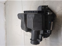 165003ZU0A Корпус воздушного фильтра Nissan Juke 2010-2019 20072966 #4