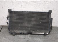  Радиатор кондиционера Mitsubishi Outlander 2003-2009 20072968 #7