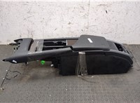 31694188, 31694207 Консоль салона (кулисная часть) Volvo S90 2016-2020 20072973 #2
