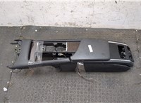 31694188, 31694207 Консоль салона (кулисная часть) Volvo S90 2016-2020 20072973 #3
