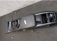 31694188, 31694207 Консоль салона (кулисная часть) Volvo S90 2016-2020 20072973 #4