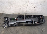 31694188, 31694207 Консоль салона (кулисная часть) Volvo S90 2016-2020 20072973 #6
