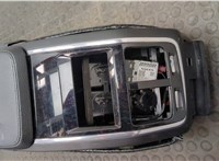 31694188, 31694207 Консоль салона (кулисная часть) Volvo S90 2016-2020 20072973 #7