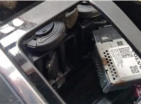 31694188, 31694207 Консоль салона (кулисная часть) Volvo S90 2016-2020 20072973 #8