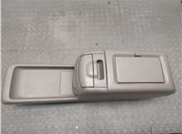  Консоль салона (кулисная часть) Lexus RX 1998-2003 20072989 #1