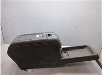 5881048011E0 Консоль салона (кулисная часть) Lexus RX 1998-2003 20072989 #2