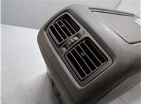 5881048011E0 Консоль салона (кулисная часть) Lexus RX 1998-2003 20072989 #3