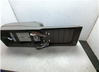 5881048011E0 Консоль салона (кулисная часть) Lexus RX 1998-2003 20072989 #4