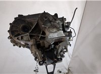  КПП 6-ст.мех. (МКПП) Mazda 6 (GJ) 2012-2018 20073004 #3