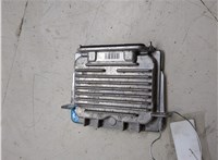 89089352 Блок розжига Volvo XC60 2008-2017 20073018 #2