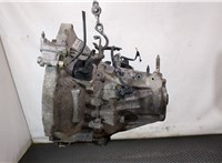  КПП 6-ст.мех. (МКПП) Honda Civic 2012-2016 20073042 #2