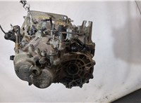  КПП 6-ст.мех. (МКПП) Honda Civic 2012-2016 20073042 #3