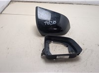 149559401A Накладка на зеркало Tesla Model Y 2020-2025 20073050 #2