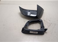 149559401A Накладка на зеркало Tesla Model Y 2020-2025 20073050 #3
