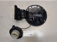  Лючок бензобака Hyundai Tucson 1 2004-2009 20073060 #2