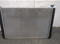 1604120351 Радиатор охлаждения двигателя Toyota Highlander 1 2001-2007 20073068 #6