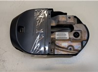  Кожух рулевой колонки BMW X3 E83 2004-2010 20073086 #1