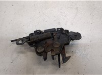  Замок капота Nissan Navara 2005-2015 20073087 #1