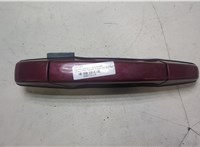 84053440 Ручка двери наружная Chevrolet Tahoe 2006-2014 20073119 #1