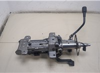 N1MZ3C529C Колонка рулевая Ford Explorer 2019- 20073150 #2